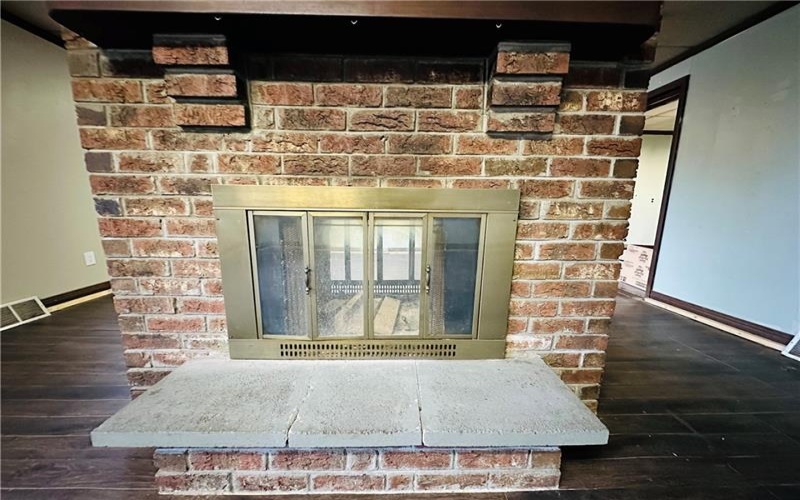 569 Maiden St, Washington, 15301, 3 Bedrooms Bedrooms, 7 Rooms Rooms,2 BathroomsBathrooms,Residential,For Sale,Maiden St,1696011
