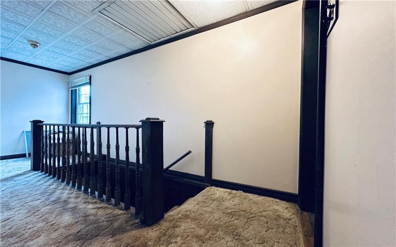 569 Maiden St, Washington, 15301, 3 Bedrooms Bedrooms, 7 Rooms Rooms,2 BathroomsBathrooms,Residential,For Sale,Maiden St,1696011