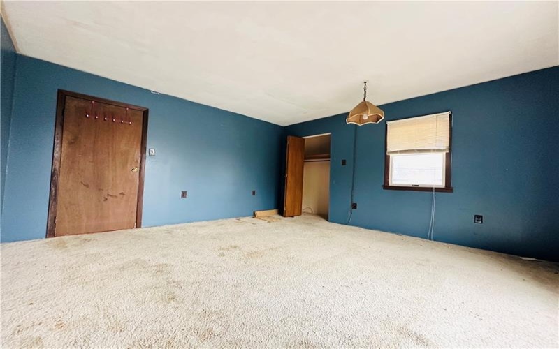 569 Maiden St, Washington, 15301, 3 Bedrooms Bedrooms, 7 Rooms Rooms,2 BathroomsBathrooms,Residential,For Sale,Maiden St,1696011
