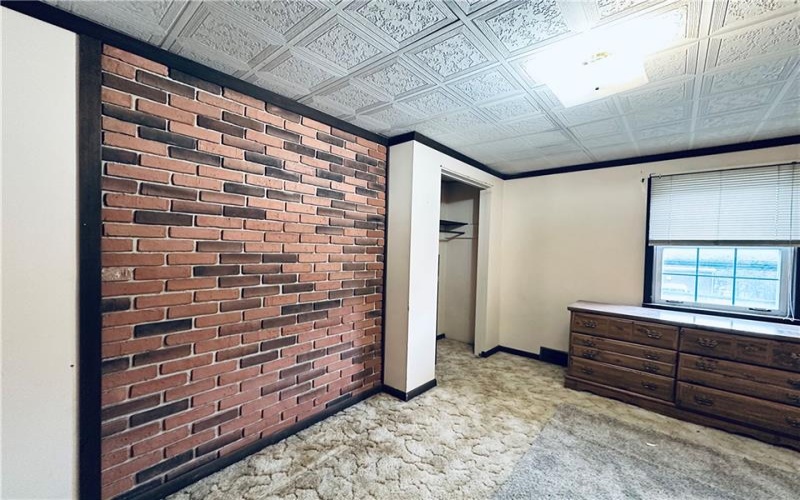 569 Maiden St, Washington, 15301, 3 Bedrooms Bedrooms, 7 Rooms Rooms,2 BathroomsBathrooms,Residential,For Sale,Maiden St,1696011