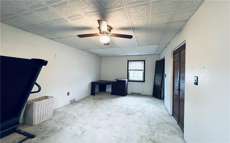 569 Maiden St, Washington, 15301, 3 Bedrooms Bedrooms, 7 Rooms Rooms,2 BathroomsBathrooms,Residential,For Sale,Maiden St,1696011