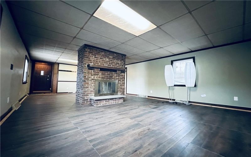 569 Maiden St, Washington, 15301, 3 Bedrooms Bedrooms, 7 Rooms Rooms,2 BathroomsBathrooms,Residential,For Sale,Maiden St,1696011