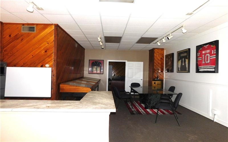 12-22 Morgantown Street, Uniontown, 15401, ,Commercial-industrial-business,For Sale,Morgantown Street,1697167
