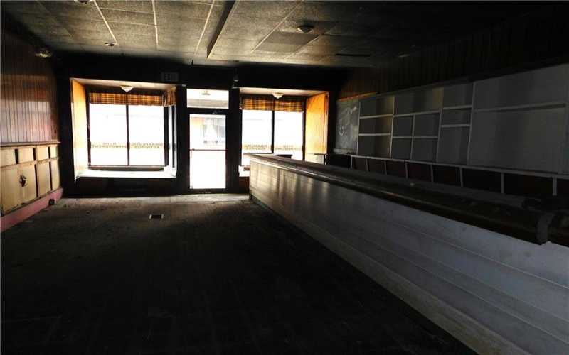 12-22 Morgantown Street, Uniontown, 15401, ,Commercial-industrial-business,For Sale,Morgantown Street,1697167