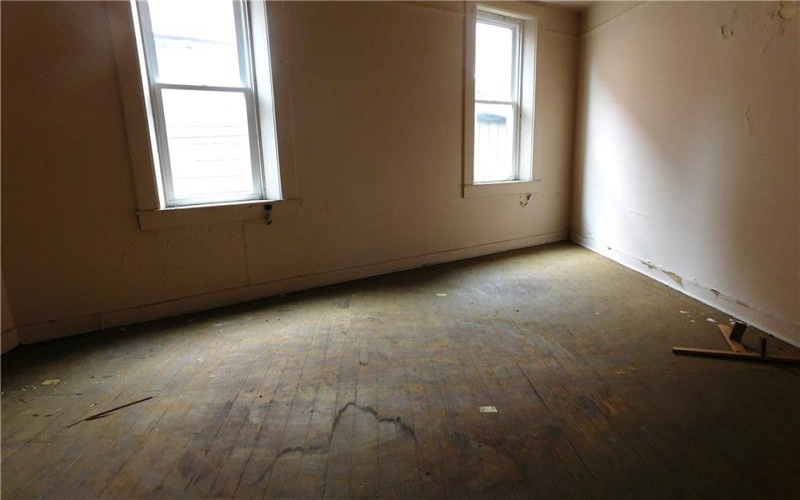 12-22 Morgantown Street, Uniontown, 15401, ,Commercial-industrial-business,For Sale,Morgantown Street,1697167