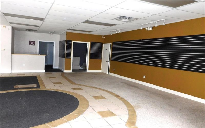 12-22 Morgantown Street, Uniontown, 15401, ,Commercial-industrial-business,For Sale,Morgantown Street,1697167