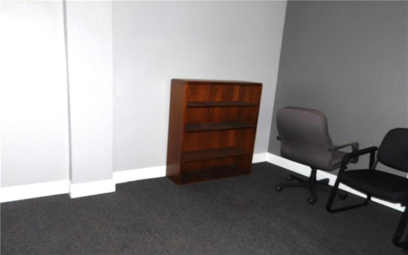 12-22 Morgantown Street, Uniontown, 15401, ,Commercial-industrial-business,For Sale,Morgantown Street,1697167