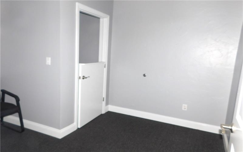 12-22 Morgantown Street, Uniontown, 15401, ,Commercial-industrial-business,For Sale,Morgantown Street,1697167