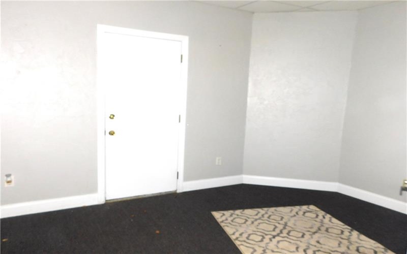 12-22 Morgantown Street, Uniontown, 15401, ,Commercial-industrial-business,For Sale,Morgantown Street,1697167