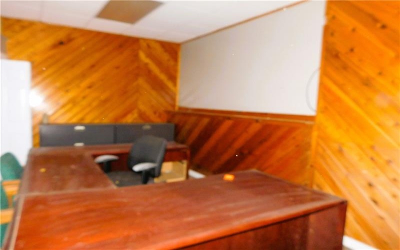 12-22 Morgantown Street, Uniontown, 15401, ,Commercial-industrial-business,For Sale,Morgantown Street,1697167