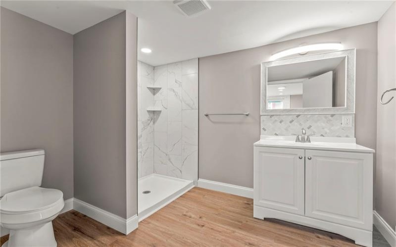906 Venetia Road, Venetia, 15367, 2 Bedrooms Bedrooms, 7 Rooms Rooms,2.1 BathroomsBathrooms,Residential,For Sale,Venetia Road,1698165