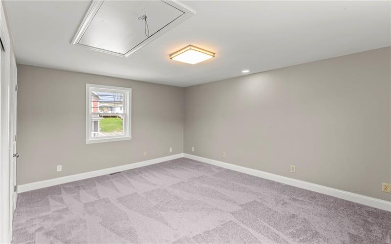 906 Venetia Road, Venetia, 15367, 2 Bedrooms Bedrooms, 7 Rooms Rooms,2.1 BathroomsBathrooms,Residential,For Sale,Venetia Road,1698165
