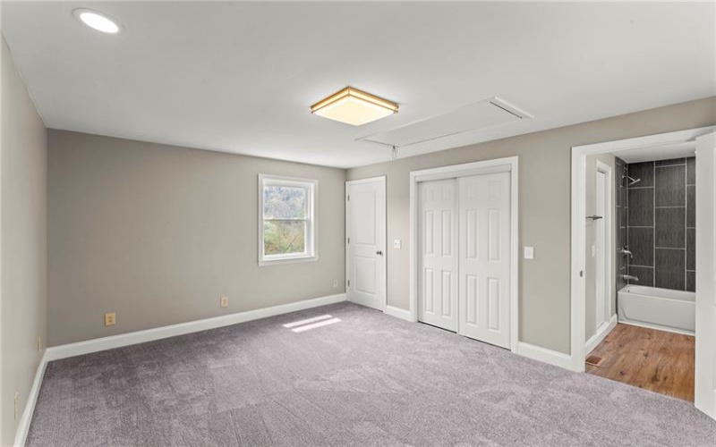 906 Venetia Road, Venetia, 15367, 2 Bedrooms Bedrooms, 7 Rooms Rooms,2.1 BathroomsBathrooms,Residential,For Sale,Venetia Road,1698165