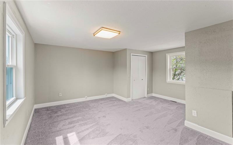 906 Venetia Road, Venetia, 15367, 2 Bedrooms Bedrooms, 7 Rooms Rooms,2.1 BathroomsBathrooms,Residential,For Sale,Venetia Road,1698165