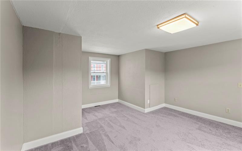 906 Venetia Road, Venetia, 15367, 2 Bedrooms Bedrooms, 7 Rooms Rooms,2.1 BathroomsBathrooms,Residential,For Sale,Venetia Road,1698165