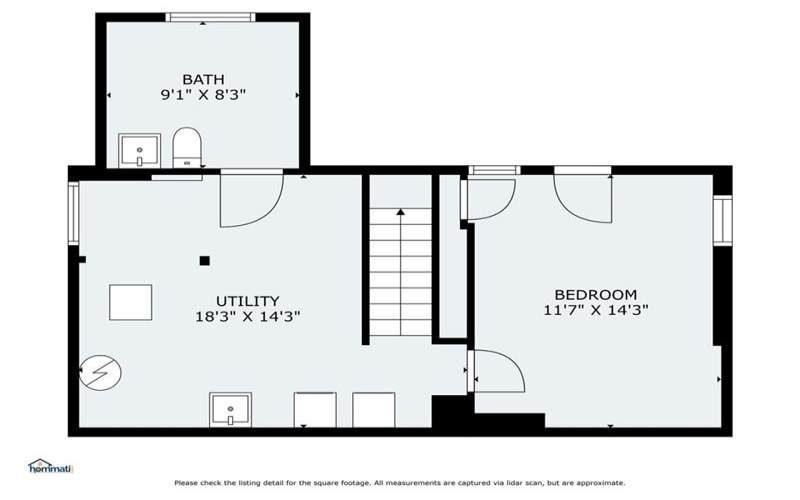 906 Venetia Road, Venetia, 15367, 2 Bedrooms Bedrooms, 7 Rooms Rooms,2.1 BathroomsBathrooms,Residential,For Sale,Venetia Road,1698165