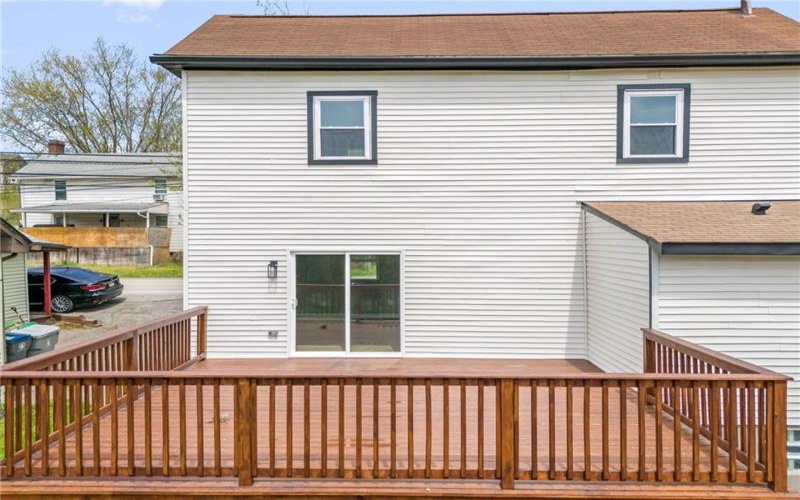906 Venetia Road, Venetia, 15367, 2 Bedrooms Bedrooms, 7 Rooms Rooms,2.1 BathroomsBathrooms,Residential,For Sale,Venetia Road,1698165