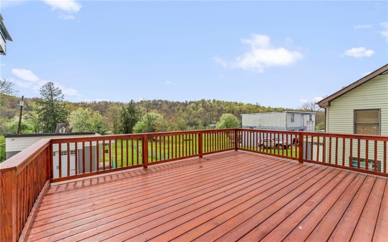 906 Venetia Road, Venetia, 15367, 2 Bedrooms Bedrooms, 7 Rooms Rooms,2.1 BathroomsBathrooms,Residential,For Sale,Venetia Road,1698165
