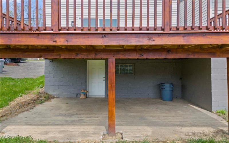 906 Venetia Road, Venetia, 15367, 2 Bedrooms Bedrooms, 7 Rooms Rooms,2.1 BathroomsBathrooms,Residential,For Sale,Venetia Road,1698165