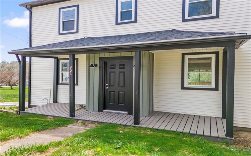 906 Venetia Road, Venetia, 15367, 2 Bedrooms Bedrooms, 7 Rooms Rooms,2.1 BathroomsBathrooms,Residential,For Sale,Venetia Road,1698165