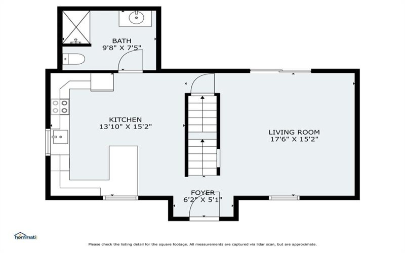 906 Venetia Road, Venetia, 15367, 2 Bedrooms Bedrooms, 7 Rooms Rooms,2.1 BathroomsBathrooms,Residential,For Sale,Venetia Road,1698165
