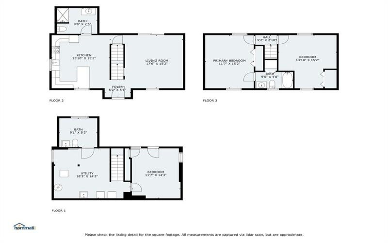 906 Venetia Road, Venetia, 15367, 2 Bedrooms Bedrooms, 7 Rooms Rooms,2.1 BathroomsBathrooms,Residential,For Sale,Venetia Road,1698165