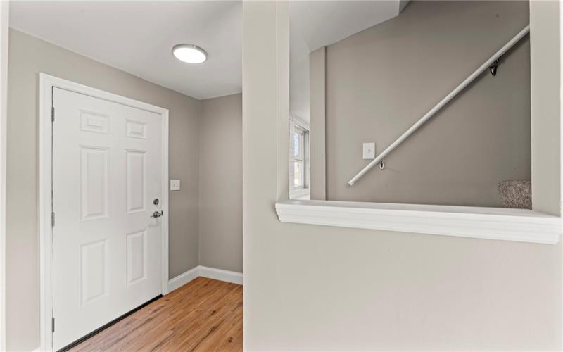 906 Venetia Road, Venetia, 15367, 2 Bedrooms Bedrooms, 7 Rooms Rooms,2.1 BathroomsBathrooms,Residential,For Sale,Venetia Road,1698165