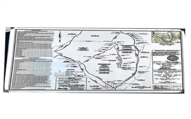 100 Jersey Hollow Rd, Confluence, 15424, ,Farm-acreage-lot,For Sale,None,Jersey Hollow Rd,1698680