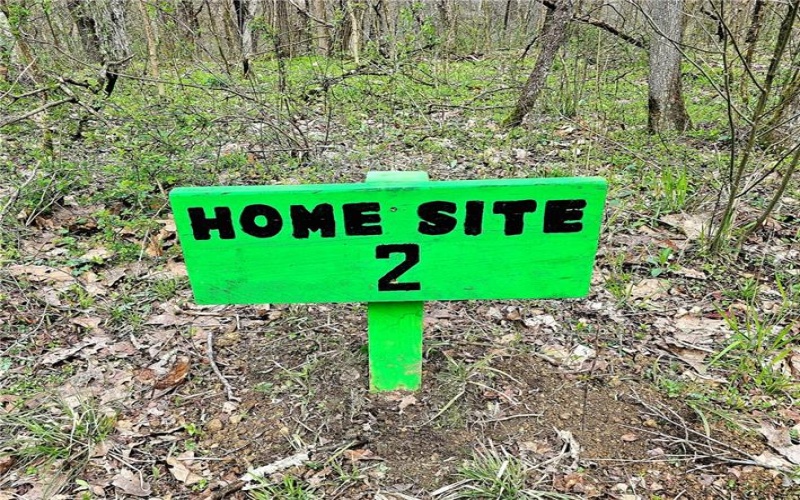 100 Jersey Hollow Rd, Confluence, 15424, ,Farm-acreage-lot,For Sale,None,Jersey Hollow Rd,1698680