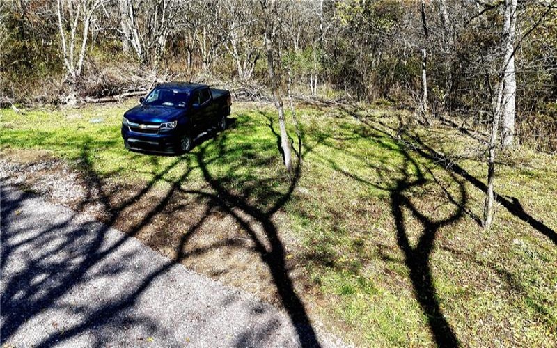 100 Jersey Hollow Rd, Confluence, 15424, ,Farm-acreage-lot,For Sale,None,Jersey Hollow Rd,1698680
