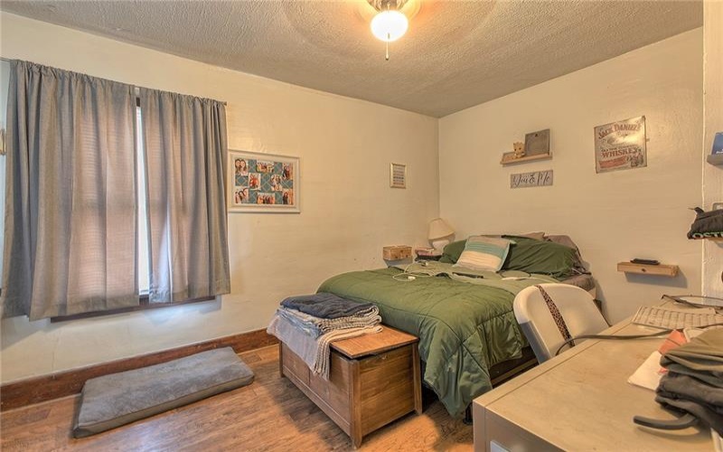 605 St Clair Street, Latrobe, 15650, ,Multi-unit,For Sale,St Clair Street,1698757