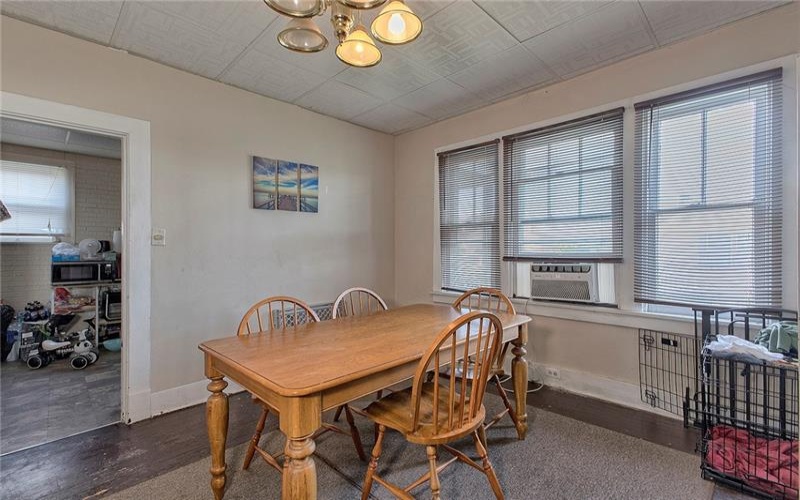 605 St Clair Street, Latrobe, 15650, ,Multi-unit,For Sale,St Clair Street,1698757