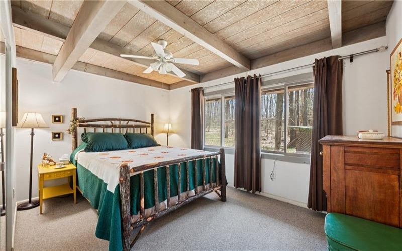 142 Juniper Ln, Rockwood, 15557, 3 Bedrooms Bedrooms, 7 Rooms Rooms,2 BathroomsBathrooms,Residential,For Sale,Juniper Ln,1698802