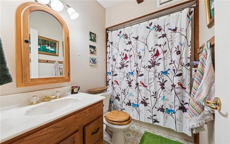 142 Juniper Ln, Rockwood, 15557, 3 Bedrooms Bedrooms, 7 Rooms Rooms,2 BathroomsBathrooms,Residential,For Sale,Juniper Ln,1698802