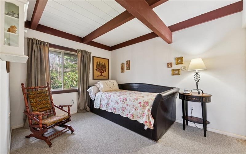 142 Juniper Ln, Rockwood, 15557, 3 Bedrooms Bedrooms, 7 Rooms Rooms,2 BathroomsBathrooms,Residential,For Sale,Juniper Ln,1698802