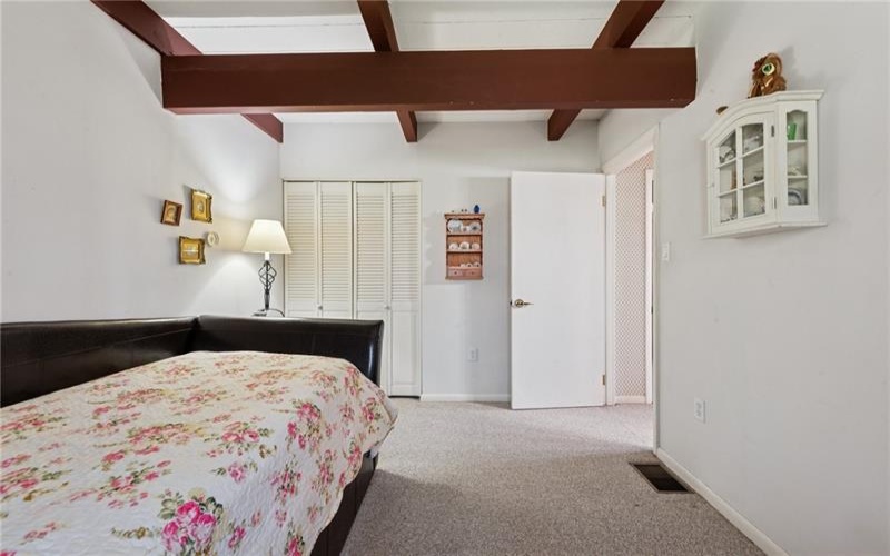 142 Juniper Ln, Rockwood, 15557, 3 Bedrooms Bedrooms, 7 Rooms Rooms,2 BathroomsBathrooms,Residential,For Sale,Juniper Ln,1698802