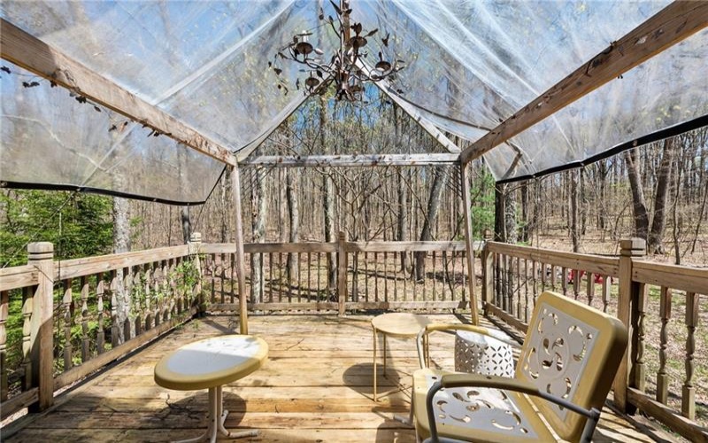 142 Juniper Ln, Rockwood, 15557, 3 Bedrooms Bedrooms, 7 Rooms Rooms,2 BathroomsBathrooms,Residential,For Sale,Juniper Ln,1698802