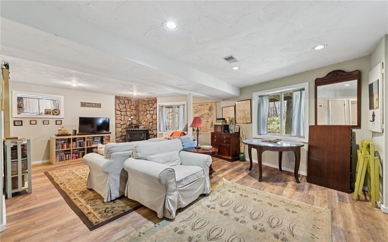 142 Juniper Ln, Rockwood, 15557, 3 Bedrooms Bedrooms, 7 Rooms Rooms,2 BathroomsBathrooms,Residential,For Sale,Juniper Ln,1698802