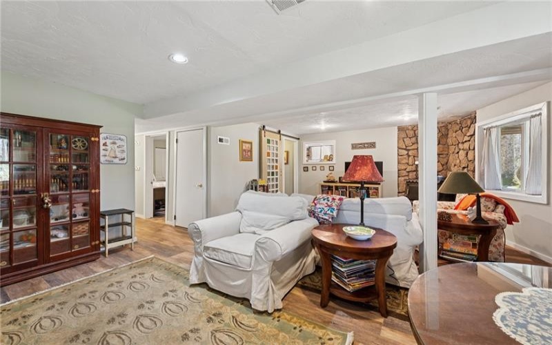 142 Juniper Ln, Rockwood, 15557, 3 Bedrooms Bedrooms, 7 Rooms Rooms,2 BathroomsBathrooms,Residential,For Sale,Juniper Ln,1698802