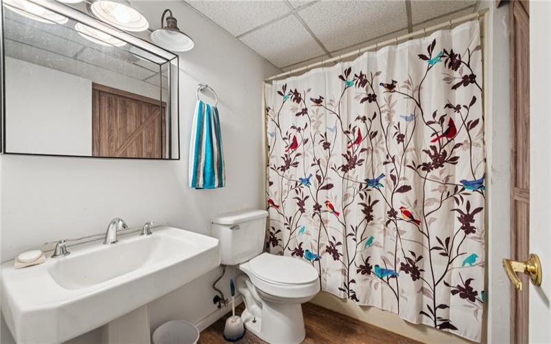142 Juniper Ln, Rockwood, 15557, 3 Bedrooms Bedrooms, 7 Rooms Rooms,2 BathroomsBathrooms,Residential,For Sale,Juniper Ln,1698802