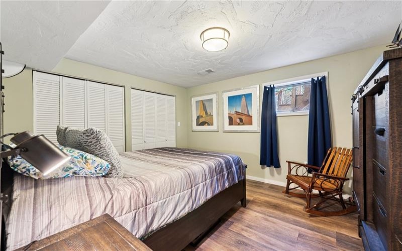 142 Juniper Ln, Rockwood, 15557, 3 Bedrooms Bedrooms, 7 Rooms Rooms,2 BathroomsBathrooms,Residential,For Sale,Juniper Ln,1698802
