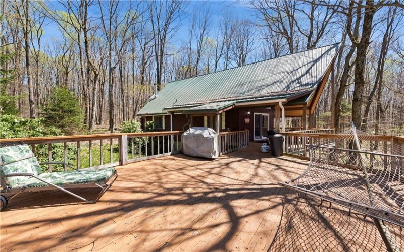 142 Juniper Ln, Rockwood, 15557, 3 Bedrooms Bedrooms, 7 Rooms Rooms,2 BathroomsBathrooms,Residential,For Sale,Juniper Ln,1698802