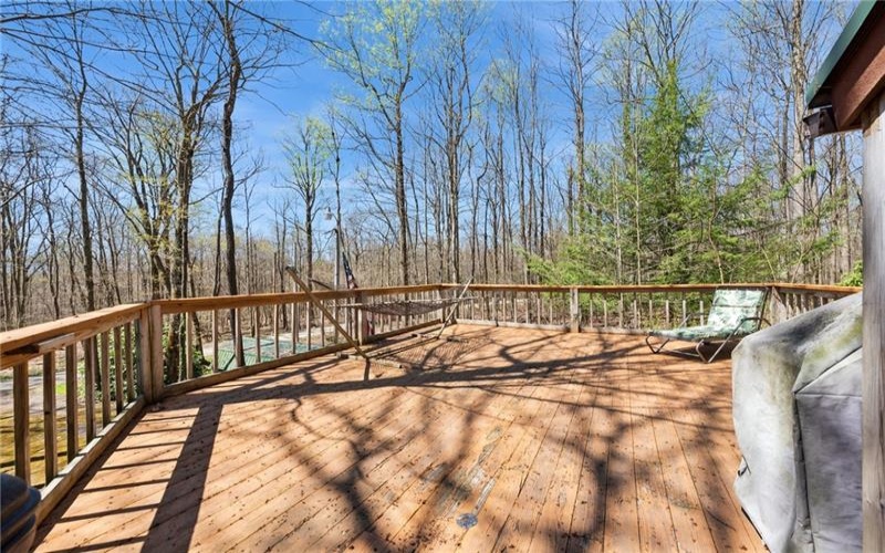 142 Juniper Ln, Rockwood, 15557, 3 Bedrooms Bedrooms, 7 Rooms Rooms,2 BathroomsBathrooms,Residential,For Sale,Juniper Ln,1698802