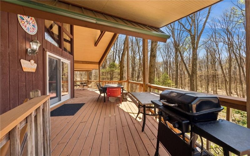 142 Juniper Ln, Rockwood, 15557, 3 Bedrooms Bedrooms, 7 Rooms Rooms,2 BathroomsBathrooms,Residential,For Sale,Juniper Ln,1698802