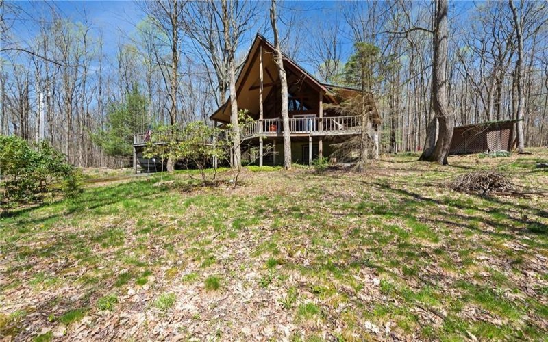 142 Juniper Ln, Rockwood, 15557, 3 Bedrooms Bedrooms, 7 Rooms Rooms,2 BathroomsBathrooms,Residential,For Sale,Juniper Ln,1698802