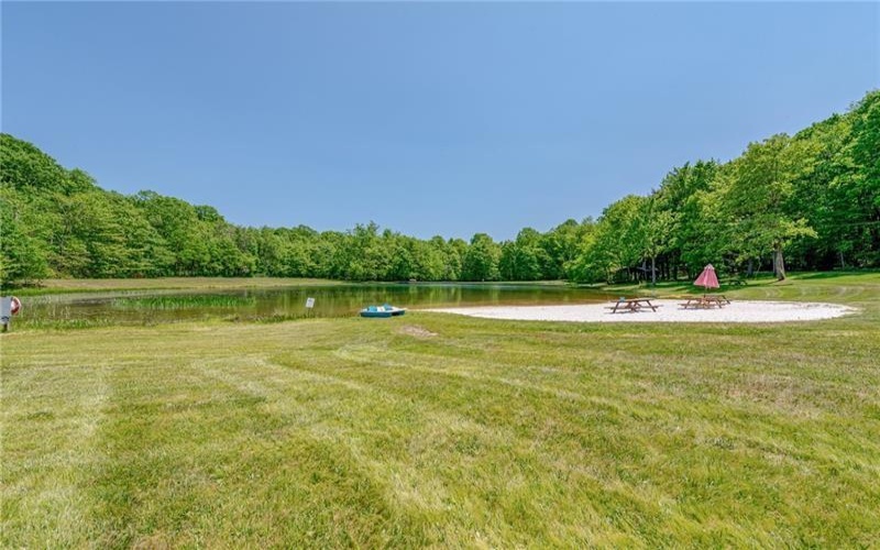 142 Juniper Ln, Rockwood, 15557, 3 Bedrooms Bedrooms, 7 Rooms Rooms,2 BathroomsBathrooms,Residential,For Sale,Juniper Ln,1698802
