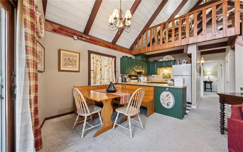 142 Juniper Ln, Rockwood, 15557, 3 Bedrooms Bedrooms, 7 Rooms Rooms,2 BathroomsBathrooms,Residential,For Sale,Juniper Ln,1698802