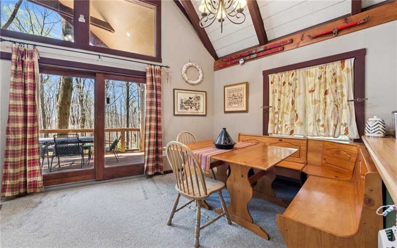 142 Juniper Ln, Rockwood, 15557, 3 Bedrooms Bedrooms, 7 Rooms Rooms,2 BathroomsBathrooms,Residential,For Sale,Juniper Ln,1698802