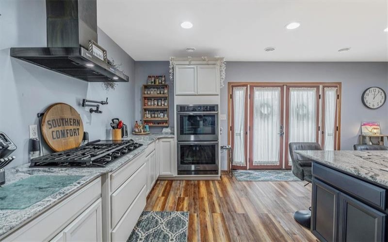 334 LEEPER RD, Rostraver, 15012, 4 Bedrooms Bedrooms, 13 Rooms Rooms,3.1 BathroomsBathrooms,Residential,For Sale,LEEPER RD,1698896
