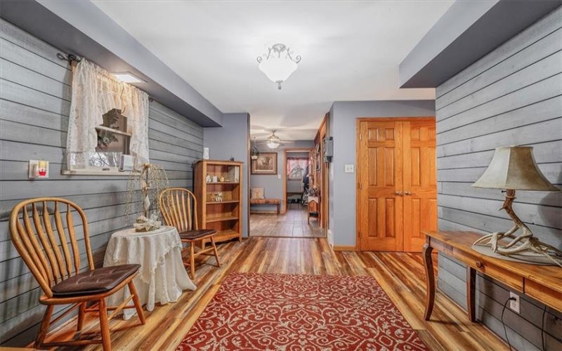 334 LEEPER RD, Rostraver, 15012, 4 Bedrooms Bedrooms, 13 Rooms Rooms,3.1 BathroomsBathrooms,Residential,For Sale,LEEPER RD,1698896
